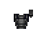 File:TGMC M2.png