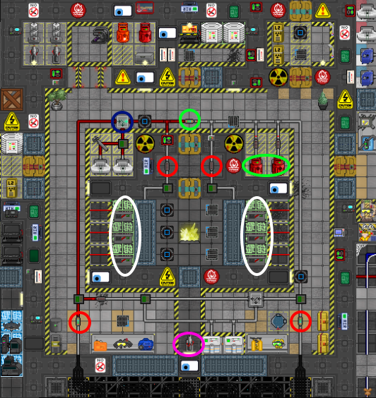 File:OmegaStationSupermatter.png
