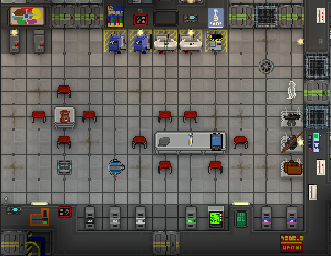 File:Lockerroom-Meta-2021.png