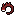 Thumbnail for version as of 20:01, 18 May 2026