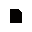 Thumbnail for version as of 20:00, 18 May 2026
