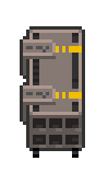 File:TGMC MiniRocket.png