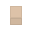 Thumbnail for version as of 20:00, 18 May 2026
