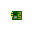 Thumbnail for version as of 20:01, 18 May 2026
