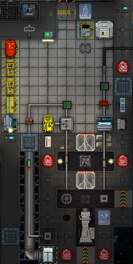 File:TurbineIncinerator-Meta-2021.png