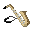 Thumbnail for version as of 20:01, 18 May 2026