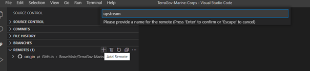 File:TGMC bravemole contributing guidePicture9.png