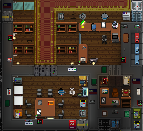 File:Library-Meta-2021.png