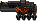 File:TGMC railgun.png