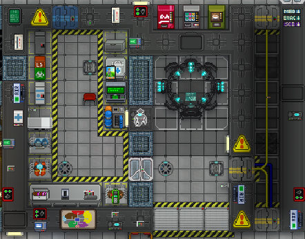 File:Gateway-Meta-2021.png