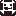 Thumbnail for version as of 20:01, 18 May 2026