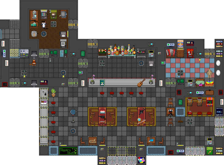 File:PubbyBarTheatre.png