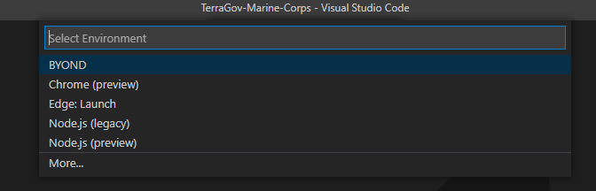 File:Contribute test 2.png