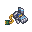 Thumbnail for version as of 20:01, 18 May 2026
