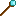 Thumbnail for version as of 20:01, 18 May 2026