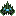 Thumbnail for version as of 20:00, 18 May 2026