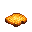 Thumbnail for version as of 20:01, 18 May 2026