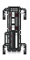 File:TGMC RocketPod.png