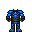 Thumbnail for version as of 20:00, 18 May 2026