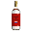 File:Molotov.gif