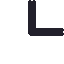 File:TGMC line DLHV.png