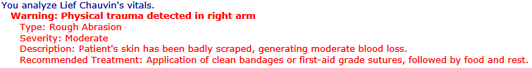 File:Health scan wounds.png