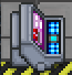 File:R&Dcoreconsole.png