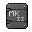 Thumbnail for version as of 20:00, 18 May 2026