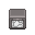 Thumbnail for version as of 20:00, 18 May 2026