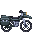 Thumbnail for version as of 20:01, 18 May 2026