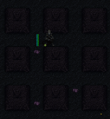 File:Thriller Columns.png