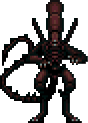 File:DMCA Ravager.png