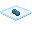 Thumbnail for version as of 20:00, 18 May 2026