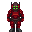 Thumbnail for version as of 20:01, 18 May 2026