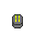 Thumbnail for version as of 20:00, 18 May 2026