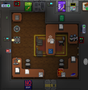 File:Auxillary Office-Meta-2021.png