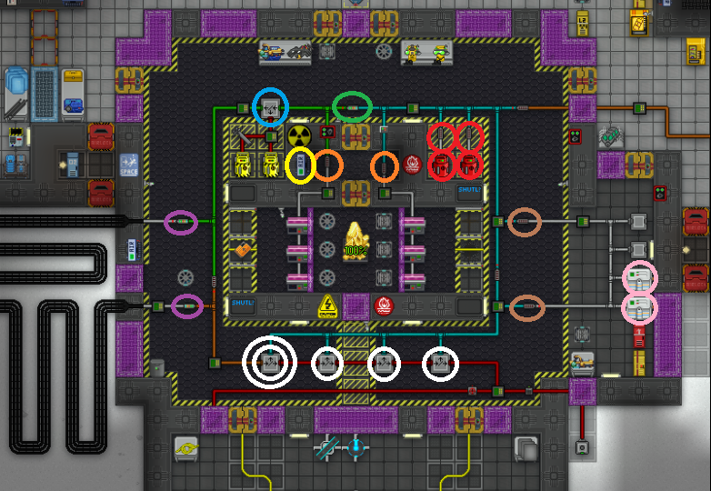 File:ICEBOX SM GUIDE.png
