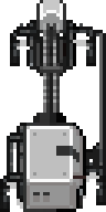 File:TGMC Cannon.png