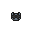 Thumbnail for version as of 20:01, 18 May 2026
