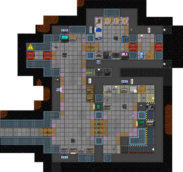 File:MiningRight.png