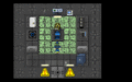 Thumbnail for version as of 20:00, 18 May 2026