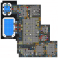 Thumbnail for version as of 19:59, 18 May 2026