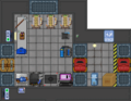 Thumbnail for version as of 19:59, 18 May 2026