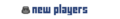 Thumbnail for version as of 20:01, 18 May 2026