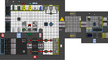 Thumbnail for version as of 20:00, 18 May 2026