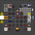 Thumbnail for version as of 20:00, 18 May 2026