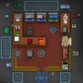 Thumbnail for version as of 20:00, 18 May 2026