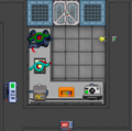 Thumbnail for version as of 20:00, 18 May 2026