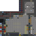 Thumbnail for version as of 19:59, 18 May 2026