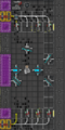 Thumbnail for version as of 20:00, 18 May 2026